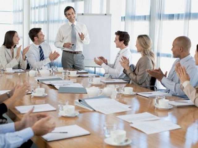 AGGIORNAMENTO PERMANENTEVIA WEB
SESSIONE ON-LINE Quale modello manageriale farà vincere la tua azienda?