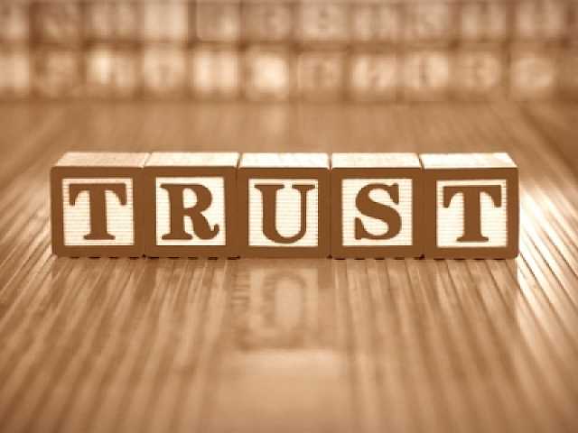 AGGIORNAMENTO PERMANENTEVIA WEB
SESSIONE ON-LINEEdelman Trust Barometer 2016: la fiducia dei Paesi verso aziende, media, istituzioni e ONG