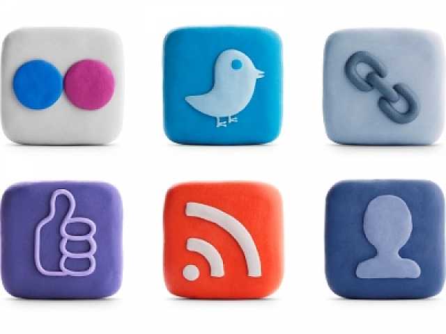 AGGIORNAMENTO PERMANENTEIN PRESENZA
Social Data RevolutionConseguenze per i comportamenti delle persone e per le imprese