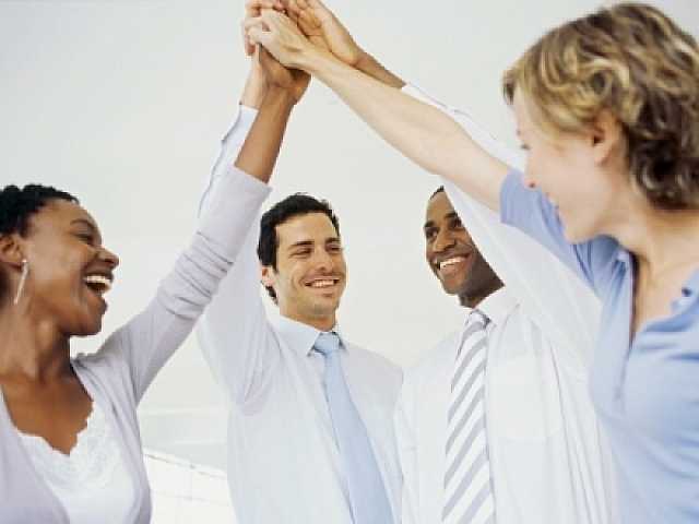 AGGIORNAMENTO PERMANENTEIN PRESENZA
L'arte di creare, dirigere e governare un gruppo: quando coesione e motivazione fanno la differenza
