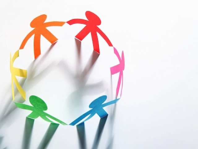 AGGIORNAMENTO PERMANENTEIN PRESENZA
Il futuro delle organizzazioni e il ruolo del Viral Change™: guidare il cambiamento attraverso i comportamenti