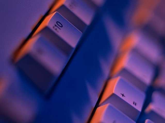 AGGIORNAMENTO PERMANENTEIN PRESENZA
Fabbrica digitale: il futuro della produzione