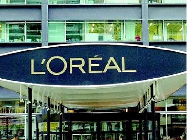 AGGIORNAMENTO PERMANENTEIN PRESENZA
Automazione a “zero emissioni”: visita allo Stabilimento L’Oréal di Settimo Torinese