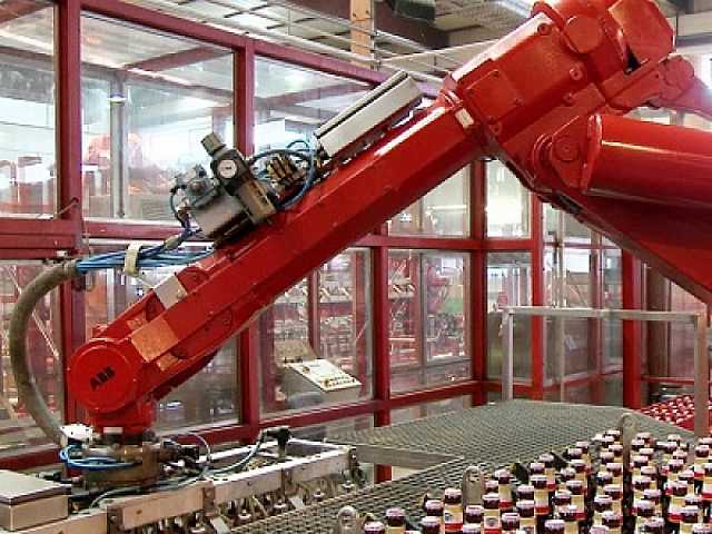 AGGIORNAMENTO PERMANENTEVIA WEB
SESSIONE ON-LINE
Internet of things, Servizi e Persone: 3 fattori per rivoluzionare il mondo dell’energia e dell’automazione