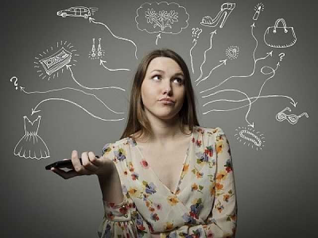 AGGIORNAMENTO PERMANENTEIN PRESENZA
Il retail del futuro: come evolvono le piattaforme relazionali e la consumer experience