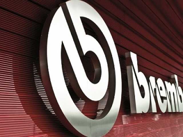 AGGIORNAMENTO PERMANENTEIN PRESENZA
Visita allo stabilimento e alla fonderia Brembo di Mapello