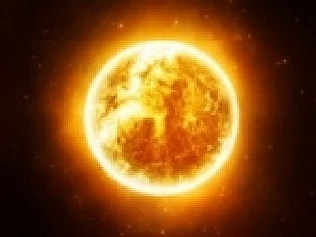 AGGIORNAMENTO PERMANENTEVIA WEB
SESSIONE ON-LINELa rivoluzione del sistema energetico: obiettivi e azioni per contenere la crescita della temperatura globale