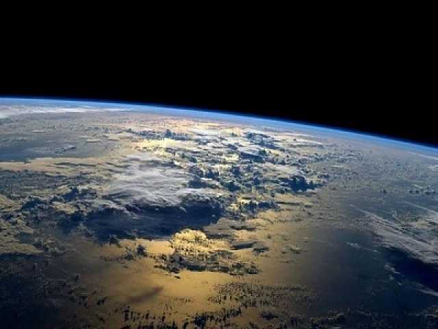 AGGIORNAMENTO PERMANENTEIN PRESENZA
Che mondo fa? Il quadro geopolitico globale e l'impatto sull'economia italiana
