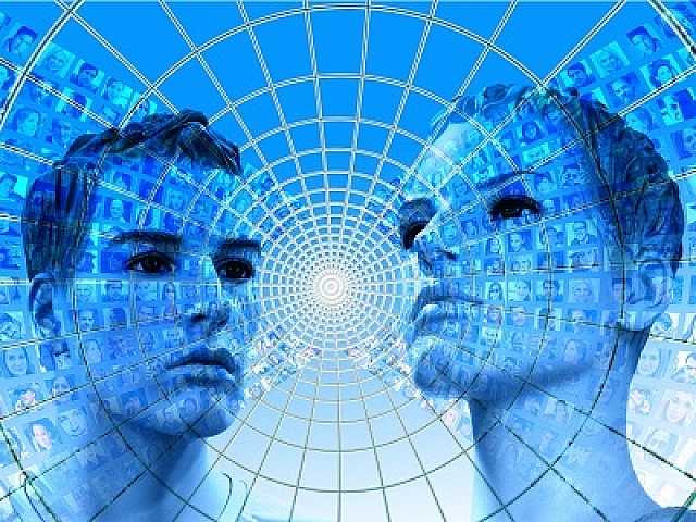 AGGIORNAMENTO PERMANENTEVIA WEB
SESSIONE ON-LINE
Il Futuro del Lavoro: ruoli e competenze da qui al 2030