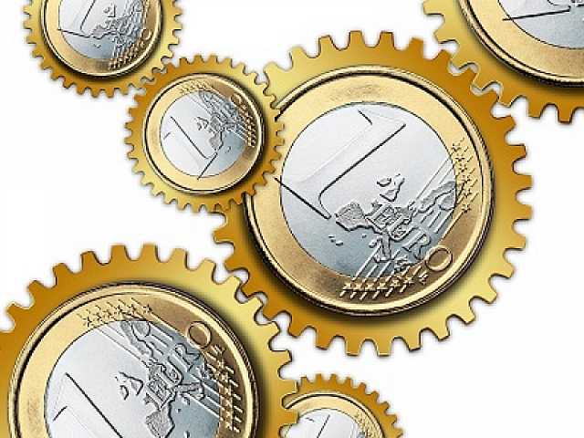 AGGIORNAMENTO PERMANENTEVIA WEB
SESSIONE ON-LINE
L'outlook economico e finanziario dell'Eurozona: biennio 2016-2017 – periodo di instabilità