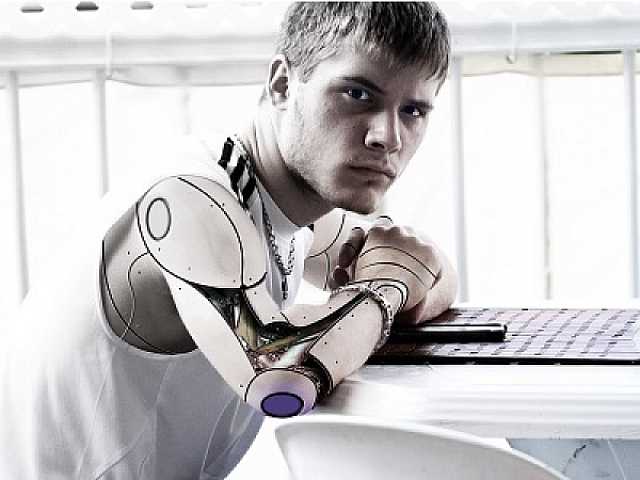 AGGIORNAMENTO PERMANENTEIN PRESENZA
La robotica di servizio: futuro e applicazioni in ambito consumer
