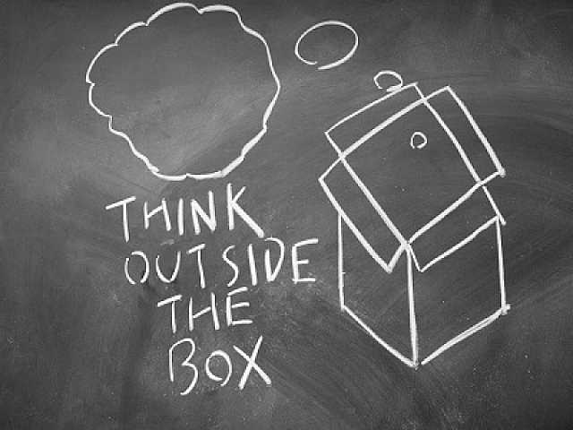 AGGIORNAMENTO PERMANENTEIN PRESENZA
“Disrupt! Think Epic, Be Epic”: come affrontare il cambiamento