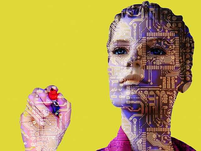 AGGIORNAMENTO PERMANENTEIN PRESENZA
Le Risorse Umane nel mondo digitale: nuovi talenti e nuovi comportamenti