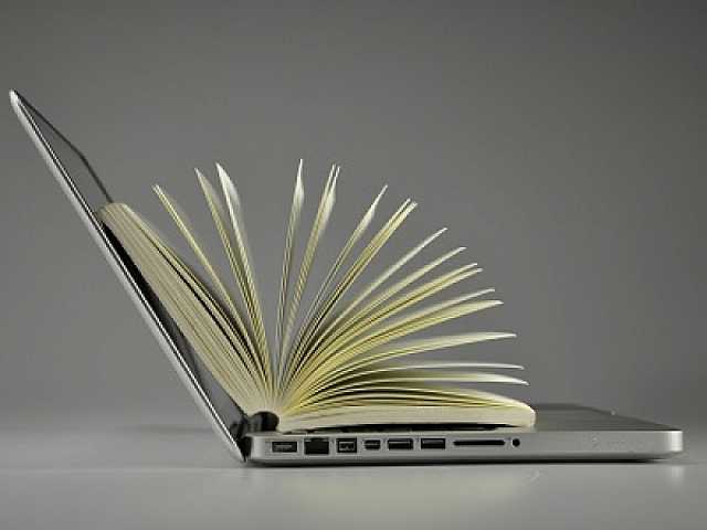 AGGIORNAMENTO PERMANENTEIN PRESENZA
Storytelling d'impresa: guida pratica ed efficace