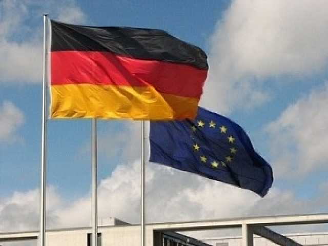 AGGIORNAMENTO PERMANENTEVIA WEB
SESSIONE ON-LINE
Germania: locomotiva d'Europa e un esempio per l'economia italiana?