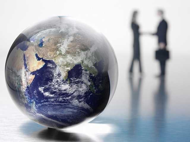 GLOBAL SUMMITIN PRESENZA
Workshop Corporate Governance
Il sistema di governo come leva per una migliore performance: modelli organizzativi, profili e competenze