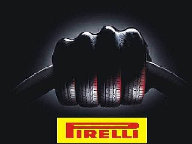 AGGIORNAMENTO PERMANENTEIN PRESENZA
Il cuore tecnologico di Pirelli: visita al Polo Industriale di Settimo Torinese