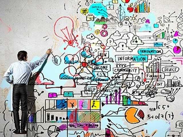 AGGIORNAMENTO PERMANENTEVIA WEB
SESSIONE ON-LINE FUORI PROGRAMMAIl Modern Storytelling