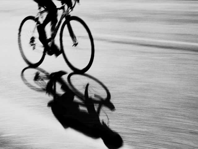 AGGIORNAMENTO PERMANENTEIN PRESENZA
Vincere come Squadra: questa è la sfida