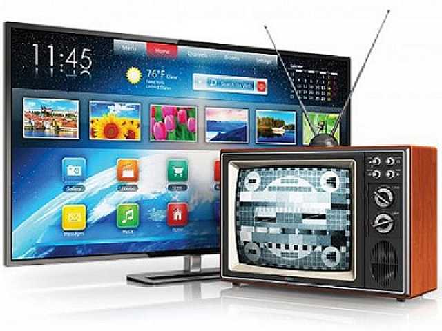 AGGIORNAMENTO PERMANENTEVIA WEB
SESSIONE ON-LINE
Traditional advertising e new media: le prospettive future del settore media