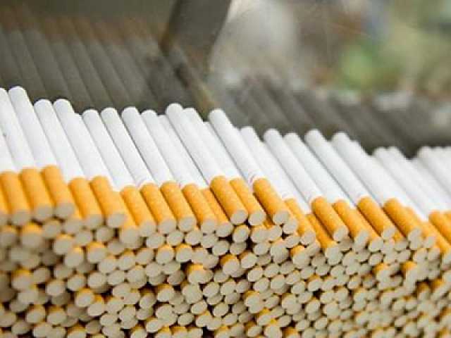 AGGIORNAMENTO PERMANENTEIN PRESENZA
Visita al nuovo stabilimento Philip Morris di Crespellano