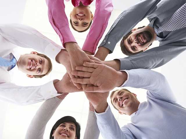 AGGIORNAMENTO PERMANENTEVIA WEB
SESSIONE ON-LINEAgire sui risultati: creare energia, per il lavoro del singolo e del team