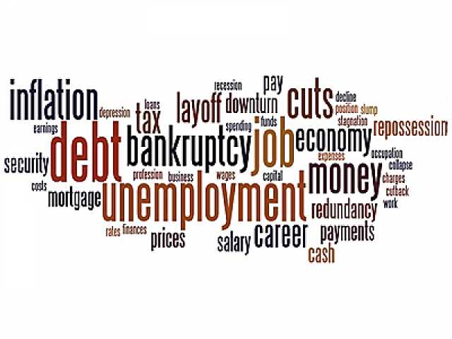AGGIORNAMENTO PERMANENTEIN PRESENZA
La fine della crescita?Rallentamento globale, possibili vie d'uscita, conseguenze per l'Europa e per l'Italia