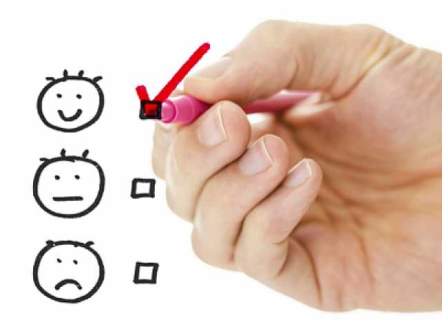 AGGIORNAMENTO PERMANENTEIN PRESENZA
Sedurre il Cliente: neuroscienze e customer experience