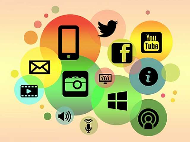 AGGIORNAMENTO PERMANENTEIN PRESENZA
Digital marketing: nuove tecnologie e contenuti per ingaggiare il cliente