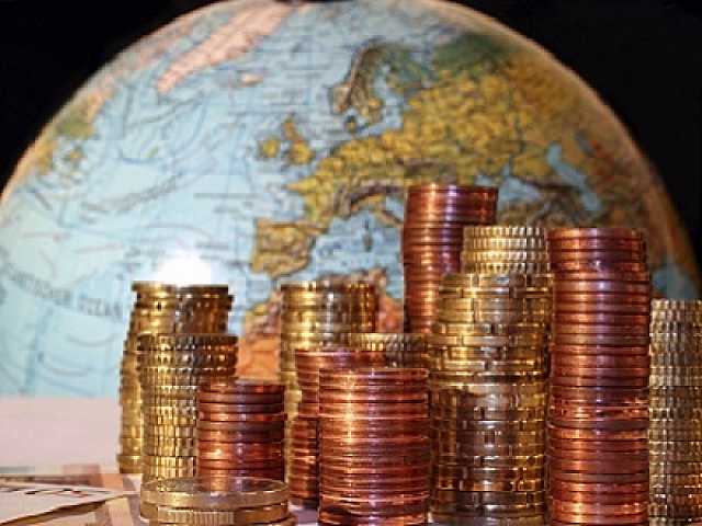 AGGIORNAMENTO PERMANENTEIN PRESENZA
Italia, Europa, economia globale. Da cosa ripartire?Incontro con Enrico Letta
