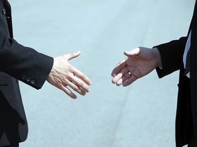 AGGIORNAMENTO PERMANENTEVIA WEB
SESSIONE ON-LINE
Come incrementare le vendite: le tecniche per raggiungere i prospect in modo efficace