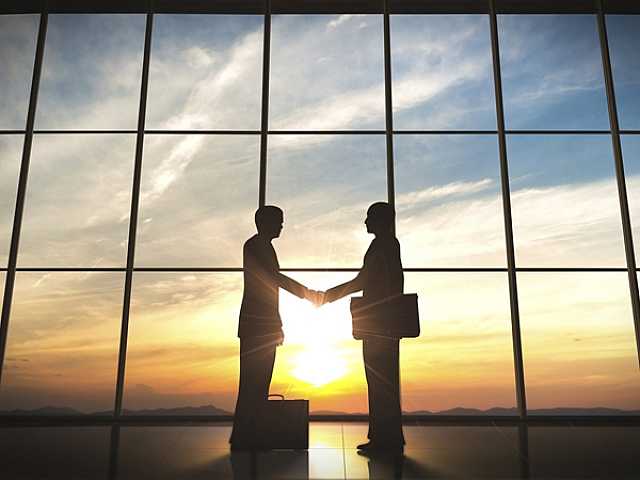 AGGIORNAMENTO PERMANENTEVIA WEB
SESSIONE ON-LINE
CSR, Partnership e Sviluppo Sostenibile del Business