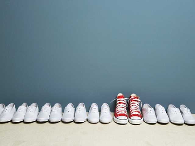 AGGIORNAMENTO PERMANENTEIN PRESENZA
Diversity = Vantaggio. Come?