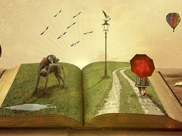 AGGIORNAMENTO PERMANENTEIN PRESENZA
Competere con lo Storytelling d’impresa. Siete pronti a raccontare?