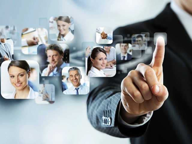 AGGIORNAMENTO PERMANENTEIN PRESENZA
Come le nuove tecnologie cambiano i modelli di business e le strategie