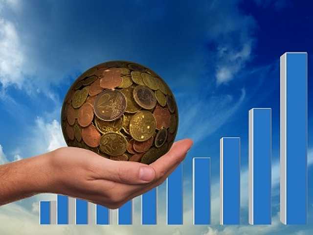 AGGIORNAMENTO PERMANENTEVIA WEB
SESSIONE ON-LINE
L’Italia nel contesto dell’eurozona e dell’economia globale: previsioni per il 2017 e oltre