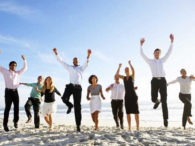 AGGIORNAMENTO PERMANENTEVIA WEB
SESSIONE ON-LINE
Il Talent Development: come creare e motivare un team di leader