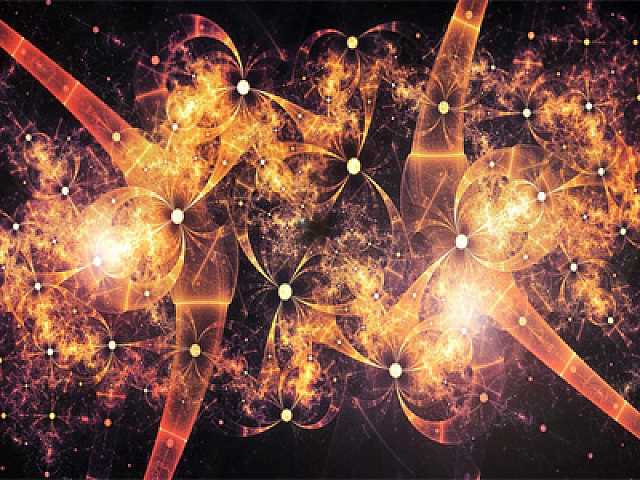 AGGIORNAMENTO PERMANENTEIN PRESENZA
Visita al Gran Sasso Science Institute
e ai Laboratori Nazionali del Gran Sasso