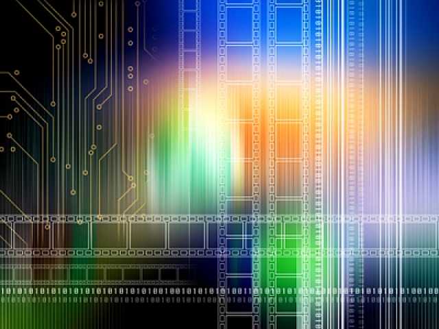 AGGIORNAMENTO PERMANENTEVIA WEB
SESSIONE ON-LINE
Conoscere e adottare le prossime tecnologie disruptive