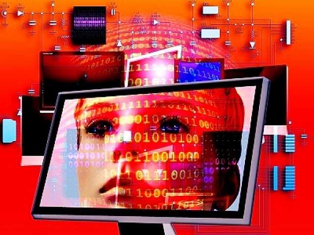 AGGIORNAMENTO PERMANENTEIN PRESENZA
Tecnologie esponenziali e organizzazioni esponenziali