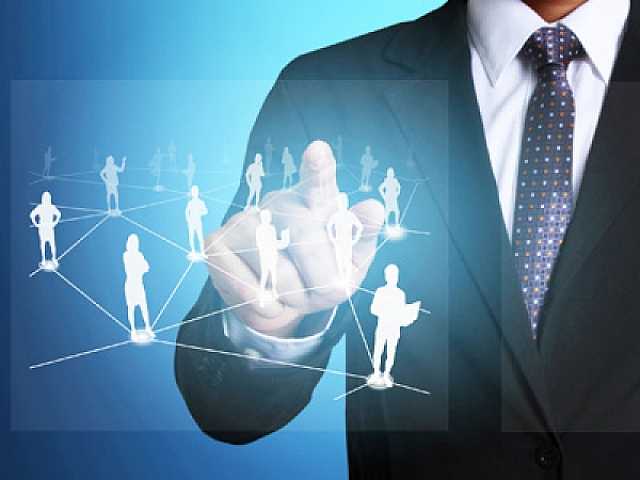 AGGIORNAMENTO PERMANENTEIN PRESENZA
I Megashift che cambieranno il business nei prossimi 10 anni