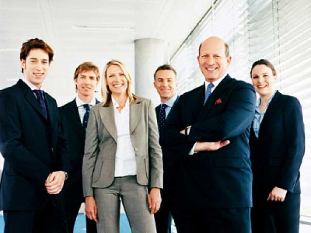 AGGIORNAMENTO PERMANENTEIN PRESENZA
Rendi agile la tua organizzazione: principi e nuovi strumenti