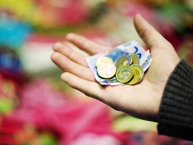 AGGIORNAMENTO PERMANENTEIN PRESENZA
Crisi o rivoluzione? Le priorità per l’economia nei prossimi anni