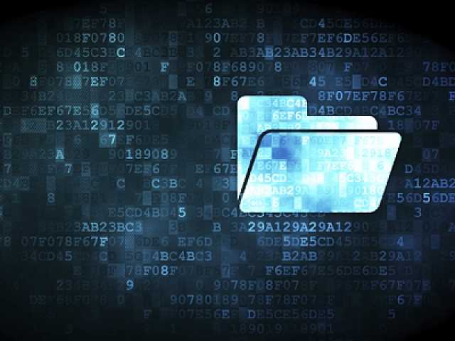 AGGIORNAMENTO PERMANENTEVIA WEB
SESSIONE ON-LINE
Utilizzare l’intelligenza dei dati come vantaggio competitivo