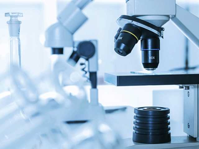 AGGIORNAMENTO PERMANENTEIN PRESENZA
Creatività, spirito imprenditoriale e innovazione: l'esperienza statunitense di uno scienziato italiano