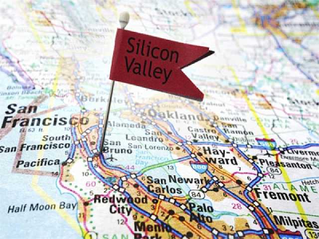 AGGIORNAMENTO PERMANENTEVIAGGIO
EVENTO FUORI PROGRAMMA
Viaggio a San Francisco e Silicon Valley
Alle frontiere dell'innovazione