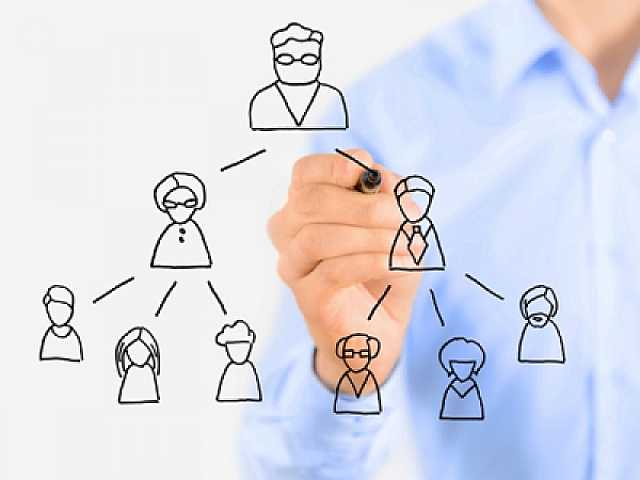 AGGIORNAMENTO PERMANENTEIN PRESENZA
Perché e come rendere più responsabile e sostenibile il proprio business