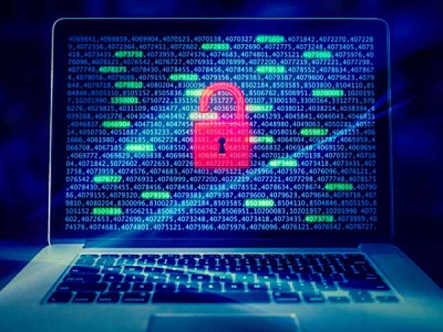 AGGIORNAMENTO PERMANENTEIN PRESENZA
Cyber Risks for Businesses: trend e sfide manageriali