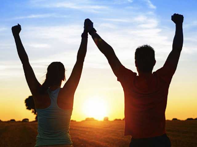 AGGIORNAMENTO PERMANENTEIN PRESENZA
E se il benessere delle vostre risorse fosse la chiave del successo?