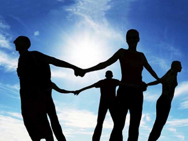 AGGIORNAMENTO PERMANENTEIN PRESENZA
Customer Centricity: riallineare business e organizzazione